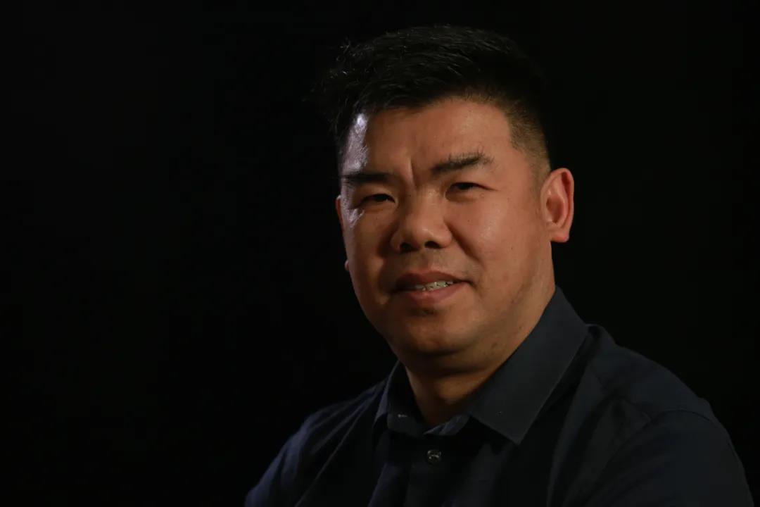 支持企業(yè)綠色發(fā)展,助力減排降碳,全國工商聯(lián)石材業(yè)商會在行動!