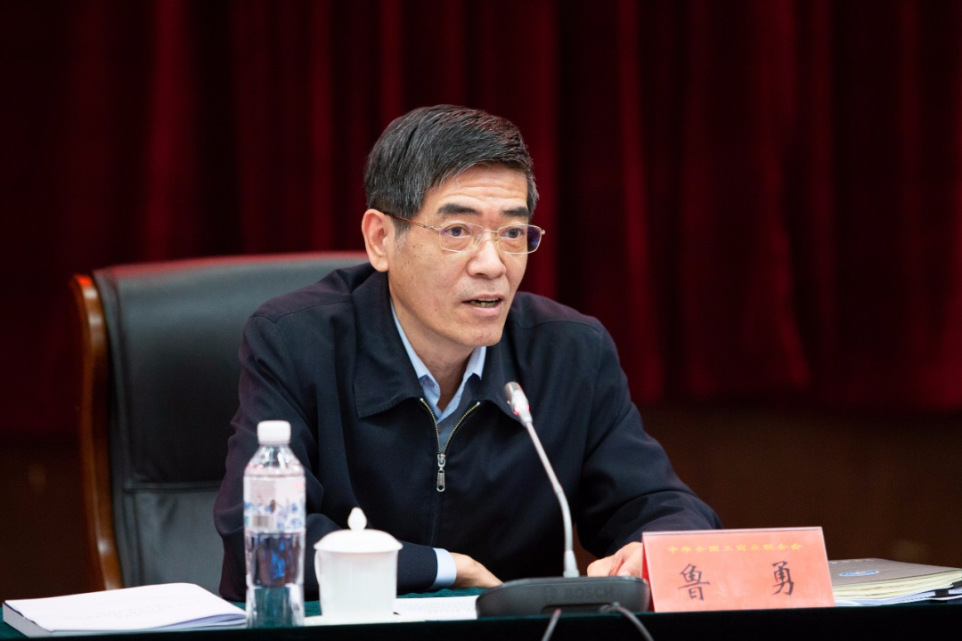 支持企業(yè)綠色發(fā)展,助力減排降碳,全國工商聯(lián)石材業(yè)商會在行動!