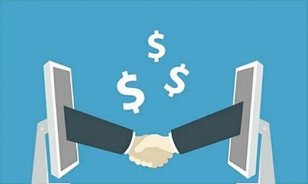 民法典時代,石材企業需要著重防范哪些法律風險?