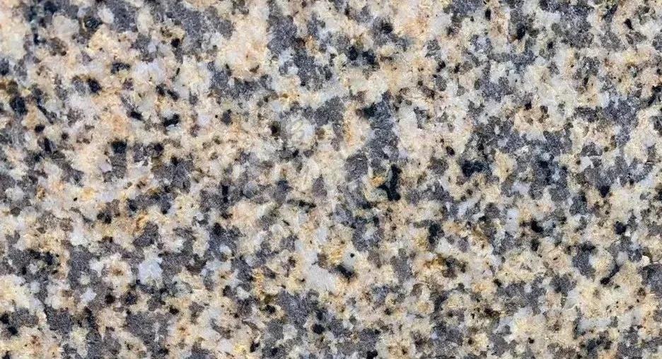 中國(guó)石材產(chǎn)區(qū)之云南花崗石：大器晚成，前景無限