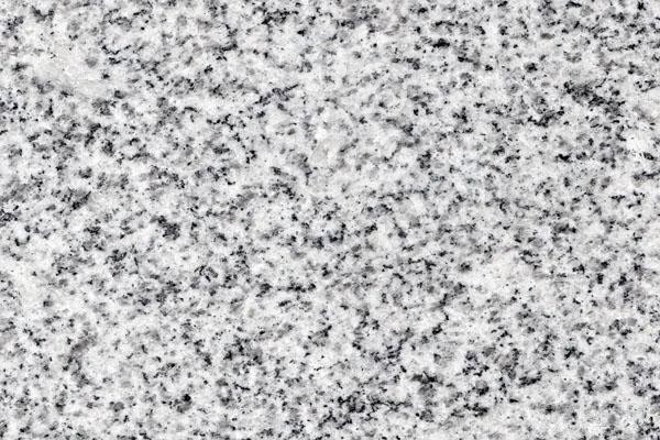 中國(guó)石材產(chǎn)區(qū)之云南花崗石：大器晚成，前景無限