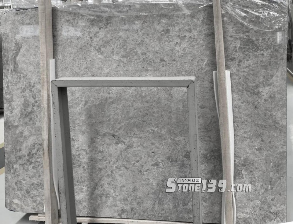 胖子灰、歐怒、巴特和新美特瑪這四種云多拉灰該怎么選(含礦山價)