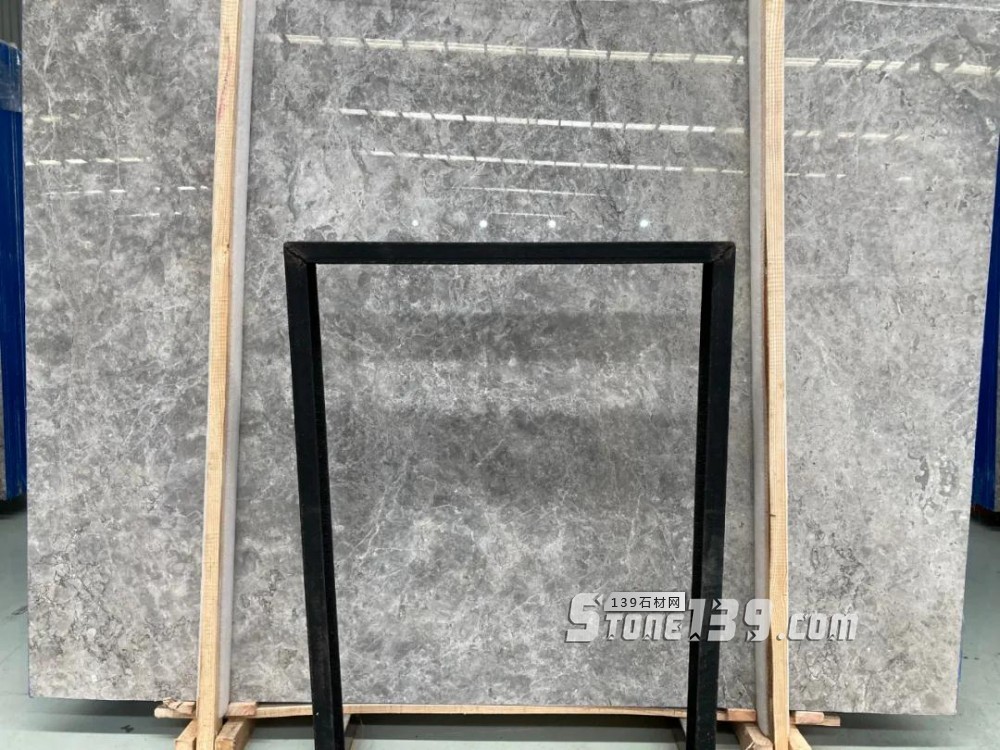 胖子灰、歐怒、巴特和新美特瑪這四種云多拉灰該怎么選(含礦山價)