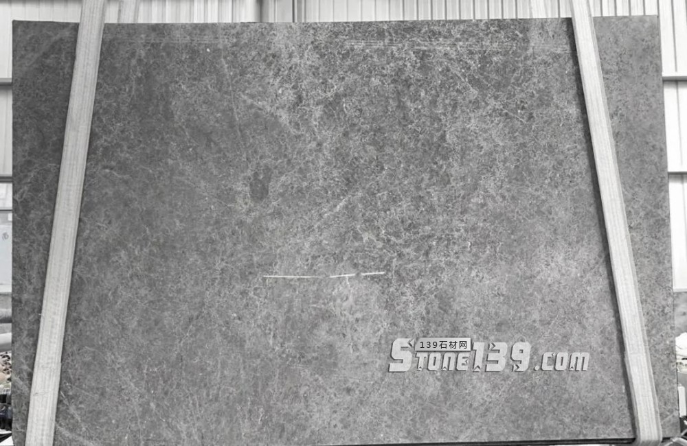 胖子灰、歐怒、巴特和新美特瑪這四種云多拉灰該怎么選(含礦山價)