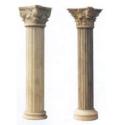 石材拉槽都用在哪些地方?