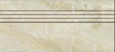 石材拉槽都用在哪些地方?