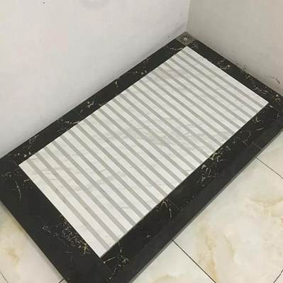 石材拉槽都用在哪些地方?