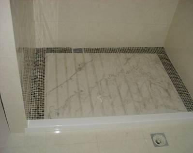 石材拉槽都用在哪些地方?