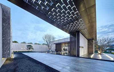 浪淘沙花崗巖（國產三款浪淘沙石材）？