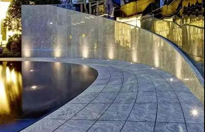 浪淘沙花崗巖（國產三款浪淘沙石材）？