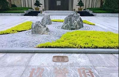 浪淘沙花崗巖（國產三款浪淘沙石材）？