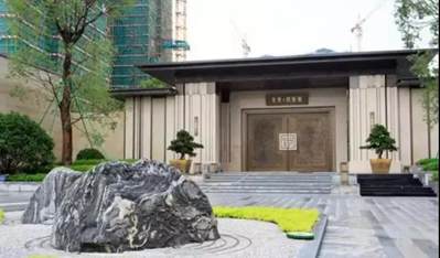 浪淘沙花崗巖（國產三款浪淘沙石材）？