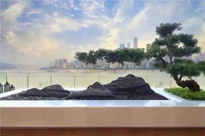 浪淘沙花崗巖（國產三款浪淘沙石材）？