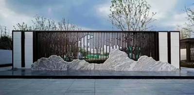 浪淘沙花崗巖（國產三款浪淘沙石材）？