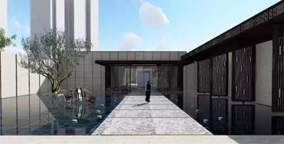 浪淘沙花崗巖（國產三款浪淘沙石材）？