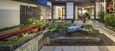 浪淘沙花崗巖（國產三款浪淘沙石材）？