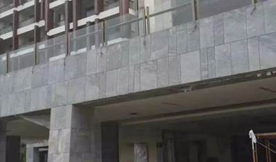 浪淘沙花崗巖（國產三款浪淘沙石材）？