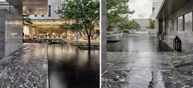 浪淘沙花崗巖（國產三款浪淘沙石材）？