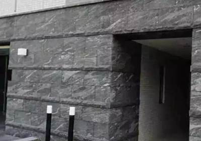 浪淘沙花崗巖（國產三款浪淘沙石材）？