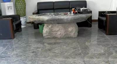 浪淘沙花崗巖（國產三款浪淘沙石材）？