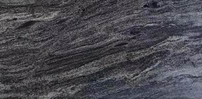 浪淘沙花崗巖（國產三款浪淘沙石材）？