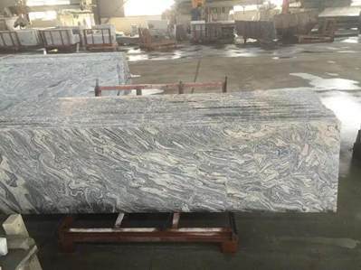 浪淘沙花崗巖（國產三款浪淘沙石材）？