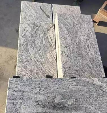 浪淘沙花崗巖（國產三款浪淘沙石材）？