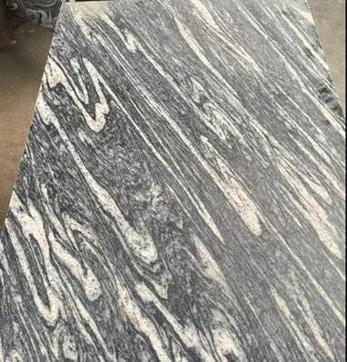 浪淘沙花崗巖（國產三款浪淘沙石材）？