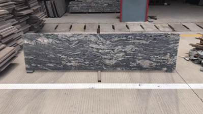 浪淘沙花崗巖（國產三款浪淘沙石材）？