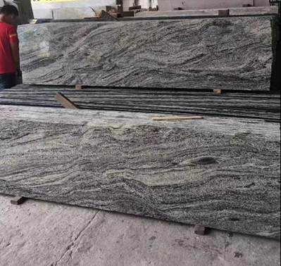 浪淘沙花崗巖（國產三款浪淘沙石材）？