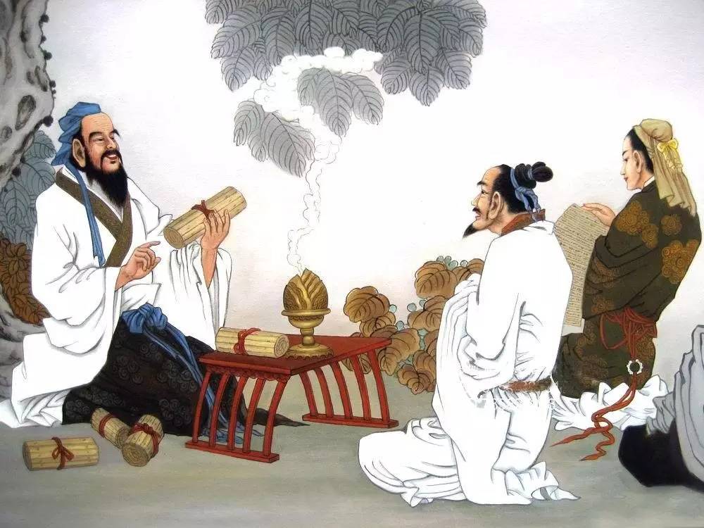 石材同行微信交友原則,做石材的兄弟請(qǐng)看好!朋友圈很重要