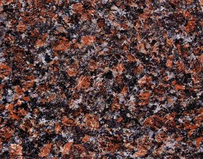 印度疫情告急！黑金沙，英國棕、印度紅等荒料或將漲價！