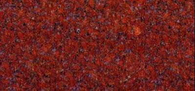 印度疫情告急！黑金沙，英國棕、印度紅等荒料或將漲價！