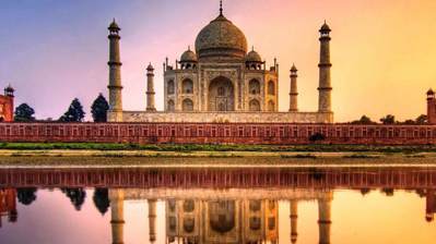 印度疫情告急！黑金沙，英國棕、印度紅等荒料或將漲價！