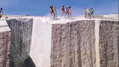 印度疫情告急！黑金沙，英國棕、印度紅等荒料或將漲價！