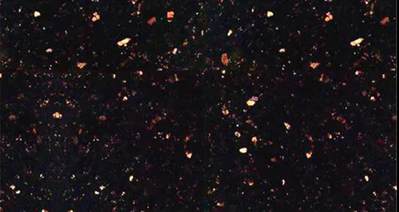 印度疫情告急！黑金沙，英國棕、印度紅等荒料或將漲價！