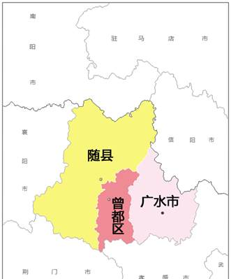 湖北石材開發大動作不斷,隨州大悟紅安麻城英山五縣市相繼加入