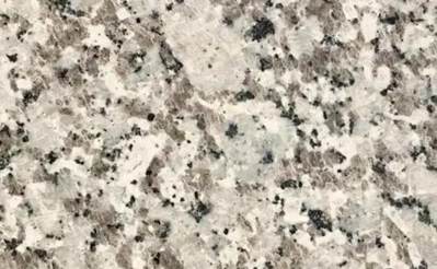 湖南花崗巖資源豐富，南方石材強省中部崛起指日可待