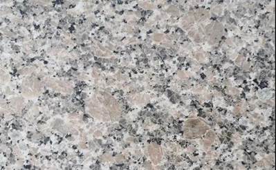 湖南花崗巖資源豐富，南方石材強省中部崛起指日可待