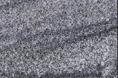 湖南花崗巖資源豐富，南方石材強省中部崛起指日可待