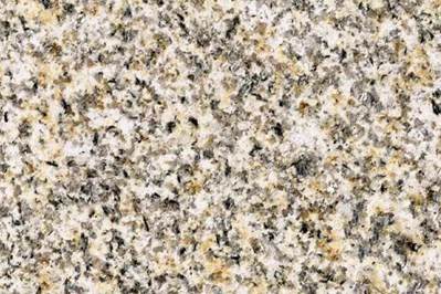 湖南花崗巖資源豐富，南方石材強省中部崛起指日可待