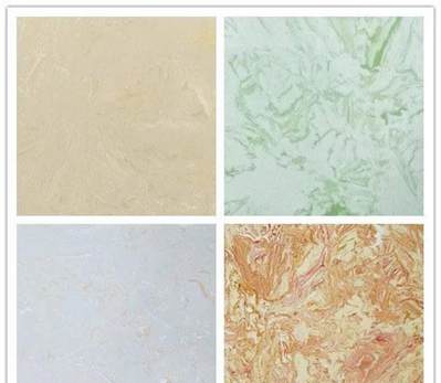 崗石2021年五一節前再度漲價,石材離漲價還會遠?