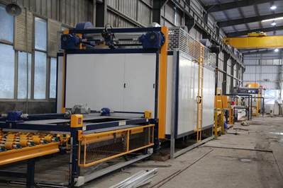 “開(kāi)門(mén)紅”!一季度南安市石材陶瓷業(yè)實(shí)現(xiàn)產(chǎn)值227.81億元