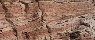 【敲黑板】影響天然花崗石放射性水平的因素有哪些?