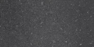 福鼎黑684產(chǎn)地福鼎白琳開(kāi)啟板材加工業(yè)的新“石”代,附福鼎黑石材欣賞!