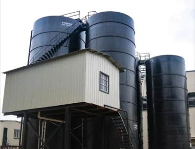 福鼎黑684產(chǎn)地福鼎白琳開(kāi)啟板材加工業(yè)的新“石”代,附福鼎黑石材欣賞!