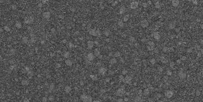 福鼎黑684產(chǎn)地福鼎白琳開(kāi)啟板材加工業(yè)的新“石”代,附福鼎黑石材欣賞!