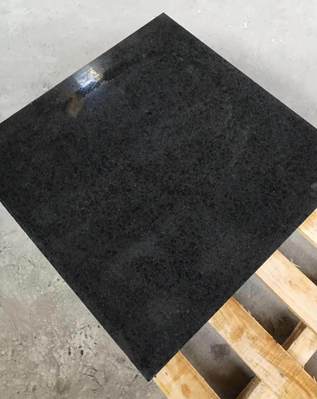 福鼎黑684產(chǎn)地福鼎白琳開(kāi)啟板材加工業(yè)的新“石”代,附福鼎黑石材欣賞!