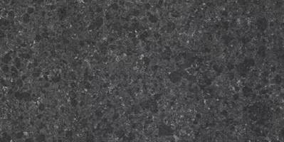 福鼎黑684產(chǎn)地福鼎白琳開(kāi)啟板材加工業(yè)的新“石”代,附福鼎黑石材欣賞!