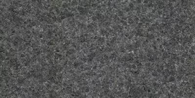 福鼎黑684產(chǎn)地福鼎白琳開(kāi)啟板材加工業(yè)的新“石”代,附福鼎黑石材欣賞!